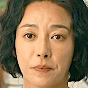 Like Flowers In Sand-Jang Young-Nam.jpg