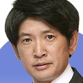 MPD- Animal Unit-Tomoharu Hasegawa.jpg
