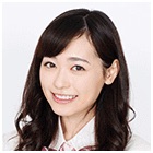 Mars (Japanese Drama)-Haruka Fukuhara.jpg