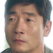 Mary Kills People-Park Won-Sang.jpg