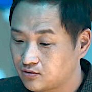 Mercy For None-Koo Sung-Hwan.jpg