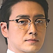Lee Jun-Hyuk