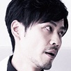 Kousuke Otsuka