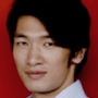Modern Housewives-Kim Nam-Jin.jpg