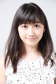 Momoko Okazaki-p01.jpeg