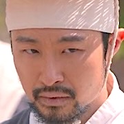 Oh Jin-Seok