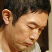 Morisaki Shoten no Hibi-Takashi Naito.jpg