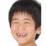 Mr Red Nose-Ohshiro Maeda.jpg