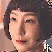 Seo Jae-Hee