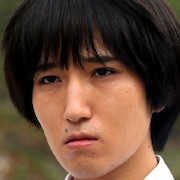 Yugo Mikawa