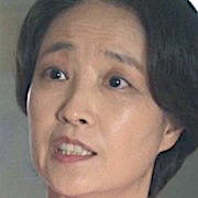 Lee Eun-Ju