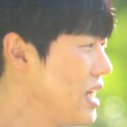 My Youth-Han Myung-Hwan.jpg
