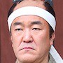 Neko Zamurai - Japanese Movie-Yoichi Nukumizu.jpg