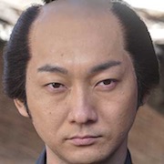 Noboru Tachibana's Memorandum of Youth 2-Kazuki Namioka.jpg