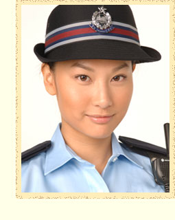 OTFB-Kate Tsui.jpg