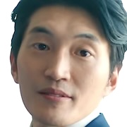 Andrew Park