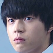 Kang Joon-Kyu