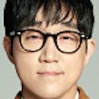 Choi Sung-Won