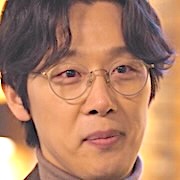 Nam Ji-Woo