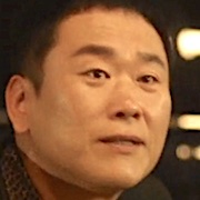 Seo Dong-Suk