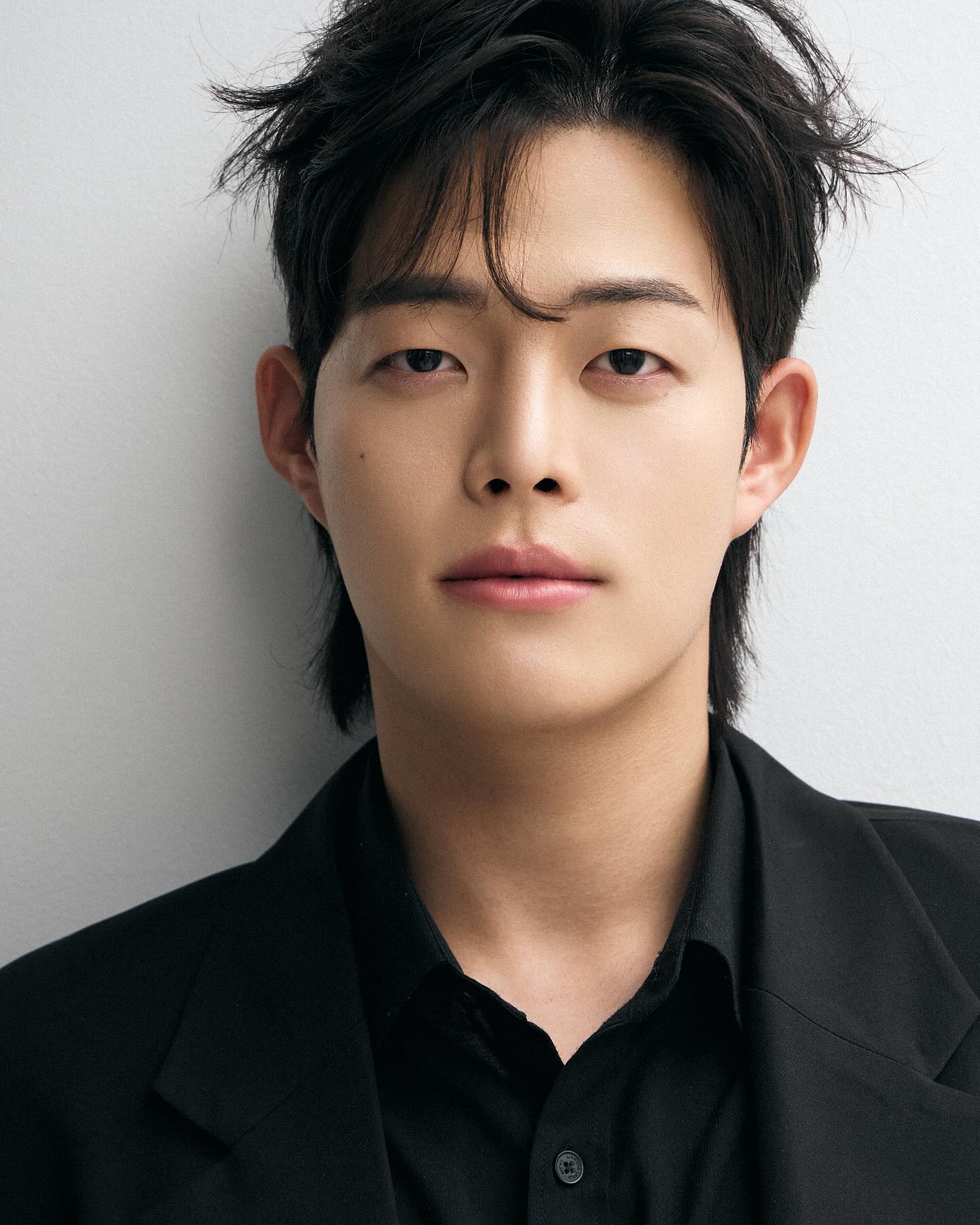Park Kwan-Woo-1996-p1.jpg