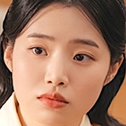 Choi Ji-Su