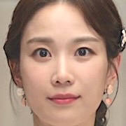 Perfect Crown-Jang Hee-Ryung1.jpeg