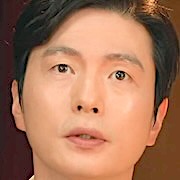 Lee Dong-Kyu