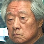 Kim Jung-Moon