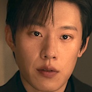 Kim Sung-Cheol