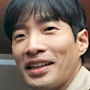Kim Han-Soo