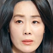 Kim Jung-Hyun