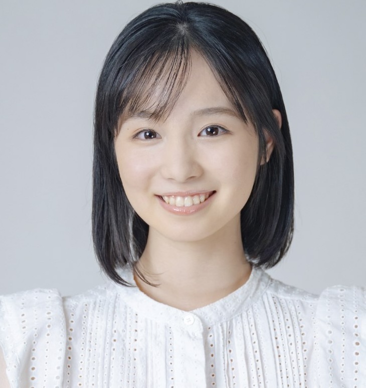 Sara Kozawa-p.jpg