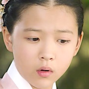 Choi Myung-Bin