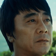Shadowfall-Masayoshi Yamazaki.jpg