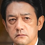 Sham JP-Kisuke Iida.jpg