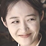 Kim Ye-Rim