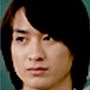 Shiritsu Bakaleya Koko-NTV-Toshiya Miyata.jpg