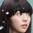 Sori- Voice From The Heart-Chae Soo-Bin.jpg