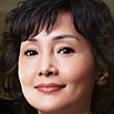 Specialist 3-Kaho Minami.jpg