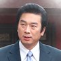 Splendor of Youth-Kim Hyeong-il.jpg