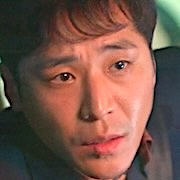 File:Spooky in Love-Lee Kun-Goo1.jpeg