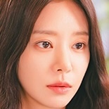 Lee Joo-Bin