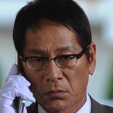Stary-Dog-Ren Osugi1.jpg