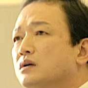 Park Yong