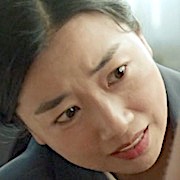 Park Hye-Young