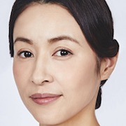 Super Radical Gag Family-Miki Mizuno.jpg