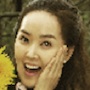 TV Novel- Dear My Sister-Chae Min-Hee.jpg