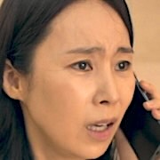 Taxi Driver 3-Han Jung-Hyun.jpeg