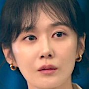 Taxi Driver 3-Jang Na-Ra.jpg